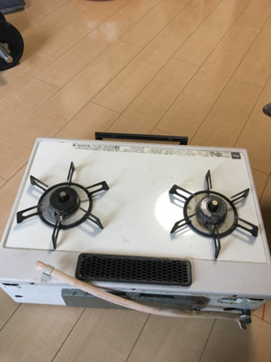 リンナイ　RTS61AWK15R 都市ガス用