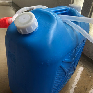 石油ストーブ　corona RX-2215yの画像