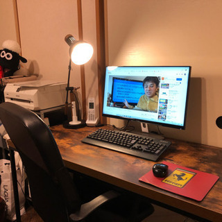 ワードプレス教えてください。
