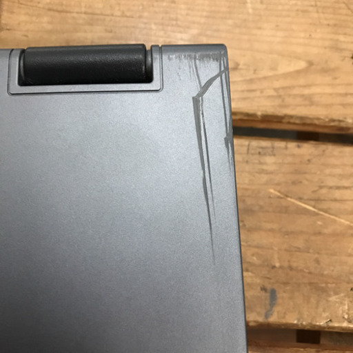 ノートパソコン ノートpc ヒューレット・パッカード