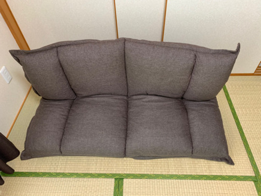 座椅子 ※中古