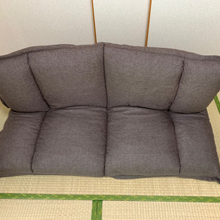 座椅子 ※中古