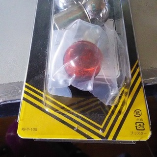 Ｇ１８　１２Ｖ１０Ｗ球