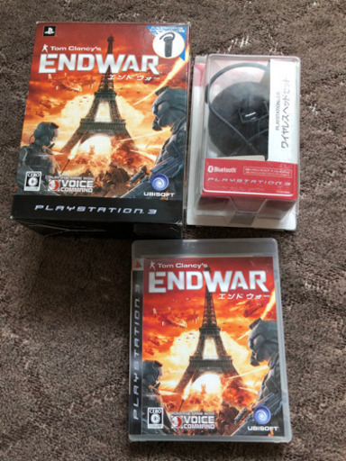 PS3  ジャンク品