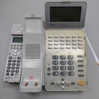 IP電話機　ジャンク