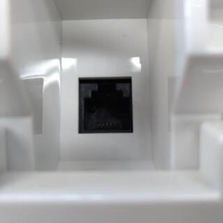 IP電話機　ジャンクの画像