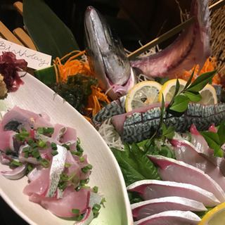 本日、新宿で焼肉！ - 北区