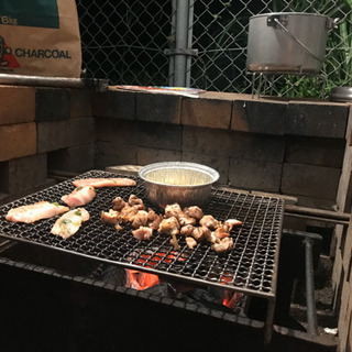 本日、新宿で焼肉！