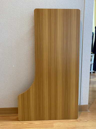 折り畳み机売ります！安売りです^_^