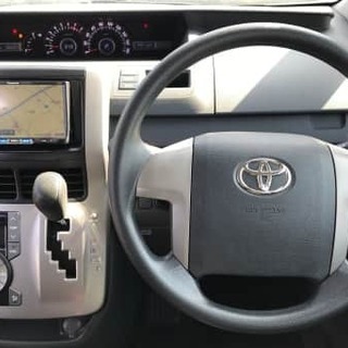 ノアちゃん(⋈◍＞◡＜◍)。✧♡ノアちゃんこちらの車両です！！ノ...