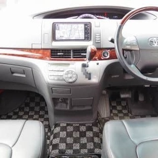 アエラスデース💛TOYOTA！！！！！！！アエラスデースこちらの車両💛の画像