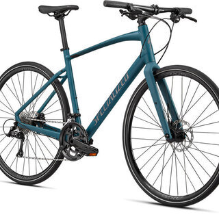 Specialized Sirrus 3.0 新品の画像