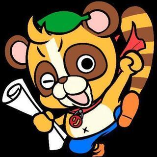 コトダマン
