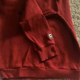 90s ラルフローレン RALPHLAUREN CHAPSの画像