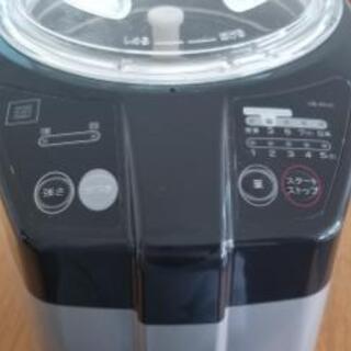 精米機(引渡先決定しました)の画像