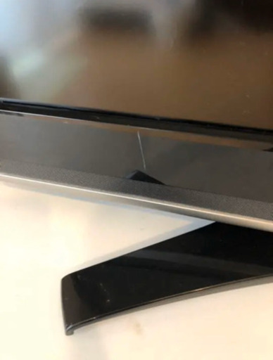 REGZA レグザ　液晶テレビ 32型