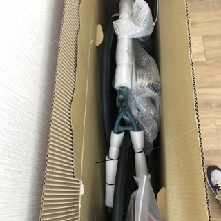 Specialized Sirrus 3.0 新品の画像