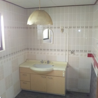 🆕<゜)))彡🐡🐟🏠多目的貸家・佐賀関/基本的に現況貸にて、使用用途は柔軟にご対応/お客様でカスタマイズ、DIY/ご自由に出来ます"(-""-)" − 大分県