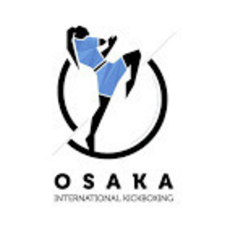 【予約必要、英語の環境でキックボクササイズ？】インスタでチェック...