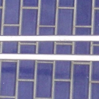 篠原手銛　2段つなぎ　全長3.04ｍ
