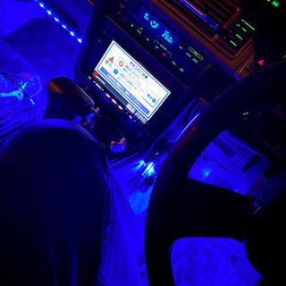 友達募集
