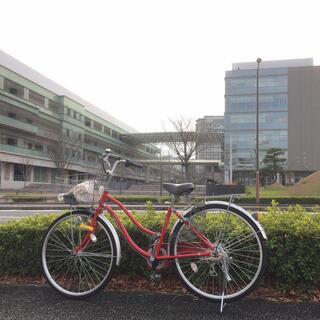 Bycicles