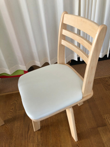 ダイニングテーブルセット