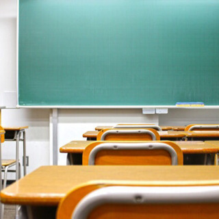 ▼学習塾教師募集▼年収800万円▲複数採用▼経験・免許不問▲の画像