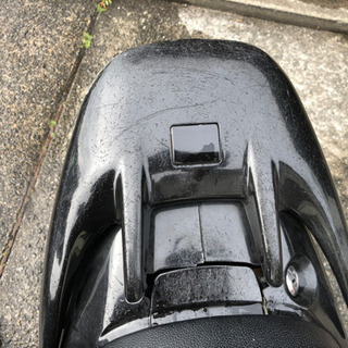 原付　ホンダの画像