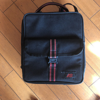 カメラ用バッグ