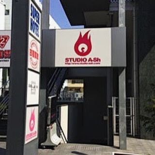 【京都市】第28回HIROKI★ZUMBAサークル（3月15日）の画像