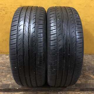 KINGSTAR ROAD FIT SK10 205/55R16...