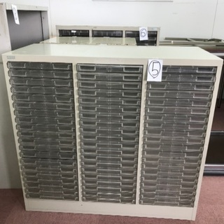 Ｂ4収納棚