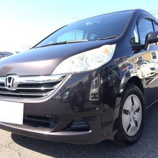 ☆A333[カーズ大阪]【全国陸送29.000円】19年ステップ...