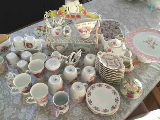 ‼️ロイヤルアーデンシリーズその他多数‼️取引中‼️