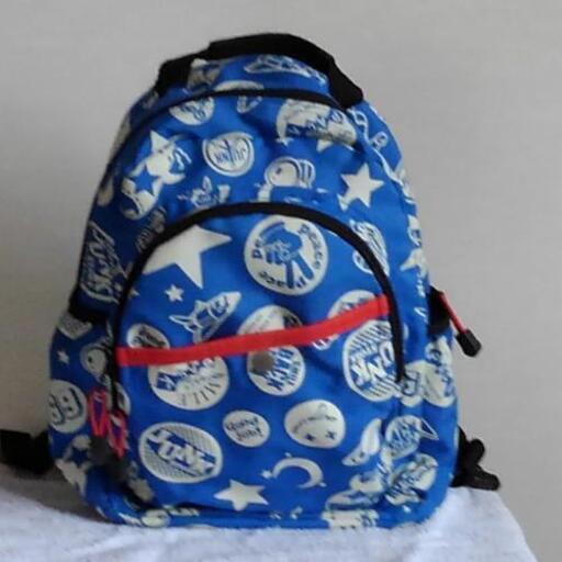リュック売ります‼️