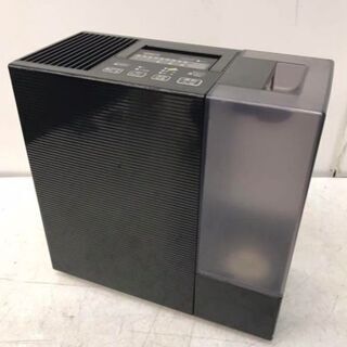 Dainichi ダイニチ ハイブリッド式加湿器