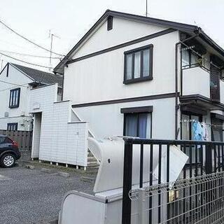 ☆☆敷金＆礼金０ヶ月☆☆!!　生活保護・外国国籍相談可　初期費用...