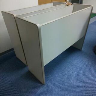 オフィス用プランター