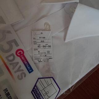 新品 Yシャツの画像