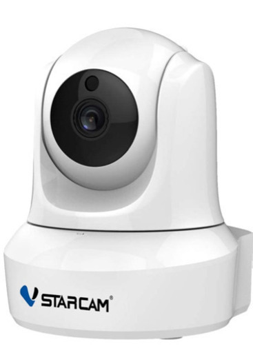 C29 100万画素 防犯カメラ VStarcam