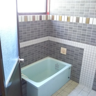 🆕<゜)))彡🐡🐟🏠多目的貸家・佐賀関/基本的に現況貸にて、使用用途は柔軟にご対応/お客様でカスタマイズ、DIY/ご自由に出来ます"(-""-)" - 賃貸（マンション/一戸建て）