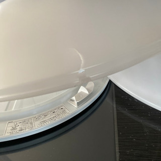 六畳用シーリングライトの画像