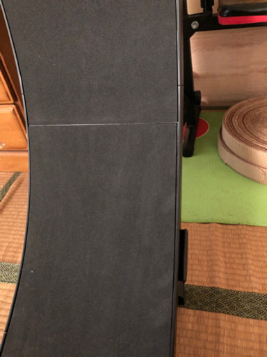 キャットホイール　ペット用品