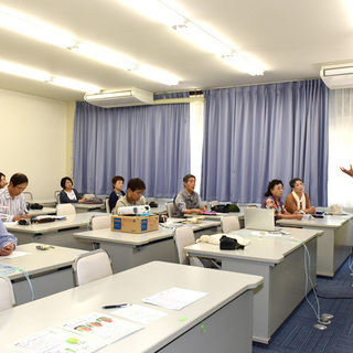 【伊豆の国市】現役カメラマンと学ぶ！初心者向け写真教室（全10回）の画像