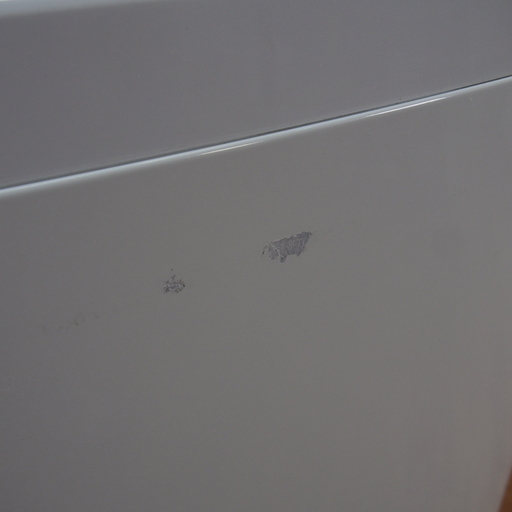 配達設置無料！コンパクトタイプ洗濯機 4.2kg 一人暮らし KS19