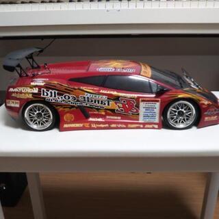 早い者勝ちヨコモ ドリパケ TYPE-Cフルセット