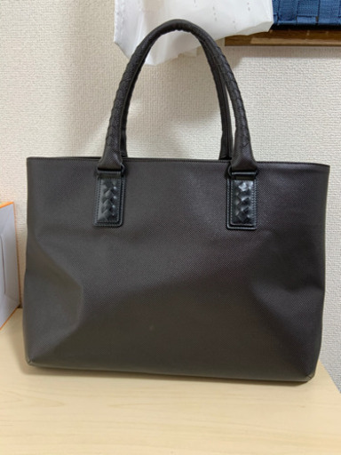 BOTTEGA VENETA マルコポーロ