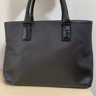 ちゃこ ✨ BOTTEGA VENETA マルコポーロ BOTTEGA VENETA マルコポーロ