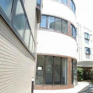 誰よりもどこよりも安くご紹介させていただきます！　敷金＆礼金０円...